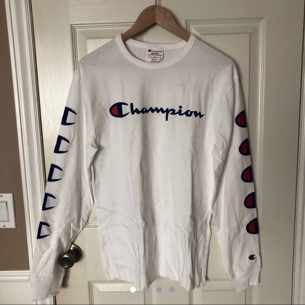 ⛔️SOLD⛔️